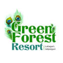 GREEN FOREST RESORT SRL