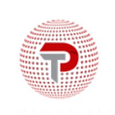 PRO TELECOM SRL