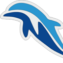VERENA SRL