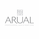 ARUAL SRL