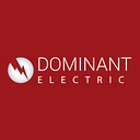 DOMINANT ELECTRIC SRL