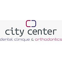 CITY DENT S.R.L.