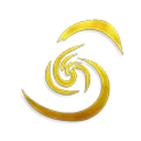 SCHUMY SERVICE SRL