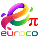 EUROCO PARTNER INDUSTRY SRL