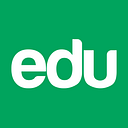 EDUSTORE SRL