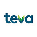 TEVA PHARMACEUTICALS SRL