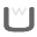 UNDERWEB SRL