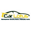 CAR LOTUS SRL