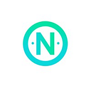 NETAROUND SRL