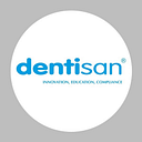 DENTISAN S.R.L.