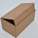 BGMPACK PRESTCOM BOGMAT SRL