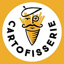 CARTOFISSERIE S.A.