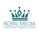 ROYAL MEDIA SRL