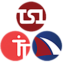 TEKNO GROUP S.R.L.