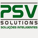 PSV SOLUTIONS SRL