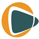 LEADER TEAM BROKER DE ASIGURARE SRL