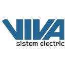 VIVA  SISTEM ELECTRIC SRL