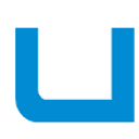UNIFY CO LTD SRL