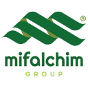 MIFALCHIM GROUP SRL