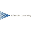 SCHNEIDER CONSULTING SRL
