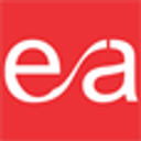 ELITE AUDIT SRL