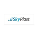 SKYPLAST S.R.L.
