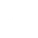 VALTECH TRADING SRL