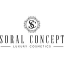 SORAL ONE TRADING SRL