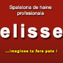 ELISSE PREST SERV SRL