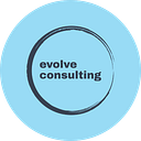EVOLVE CONSULTING SRL