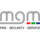 MGM COMPANY SRL