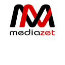 MEDIA ZET S.R.L.