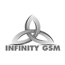 INFINITY GSM SRL