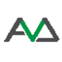 AVD TURBO SRL