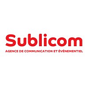 SUBLICOM SRL