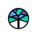 SIGTREE TECHNOLOGIES S.R.L.