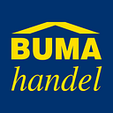 BUMA SRL