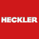 HECKLER ROMÂNIA SRL