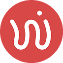 WIRTEK SRL