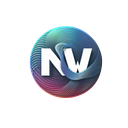 NEW WAVE SOFTWARE SRL