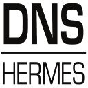 DNS HERMES SRL