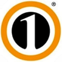 ORANGE1 FOUNDRY EUROPE S.R.L.