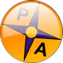 PRINCIPAL AUTO SRL