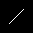 COMPASS SRL