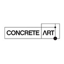 CONCRETE ART CONSTRUCT SRL