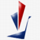 NASDIS CONSULTING SRL