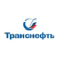 TRANS OIL SRL