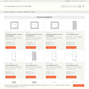 HSL SOLUTIONS SRL