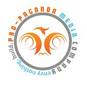 PROPAGANDA MEDIA SRL