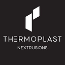 THERMO PLAST S.R.L.